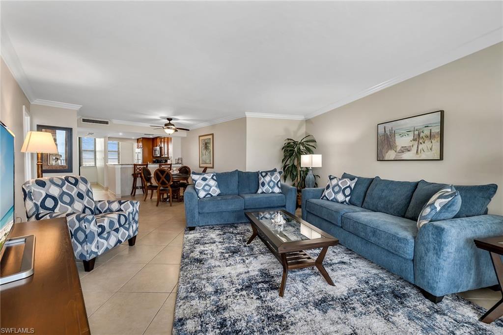 440 Seaview CT 1201 photo 8