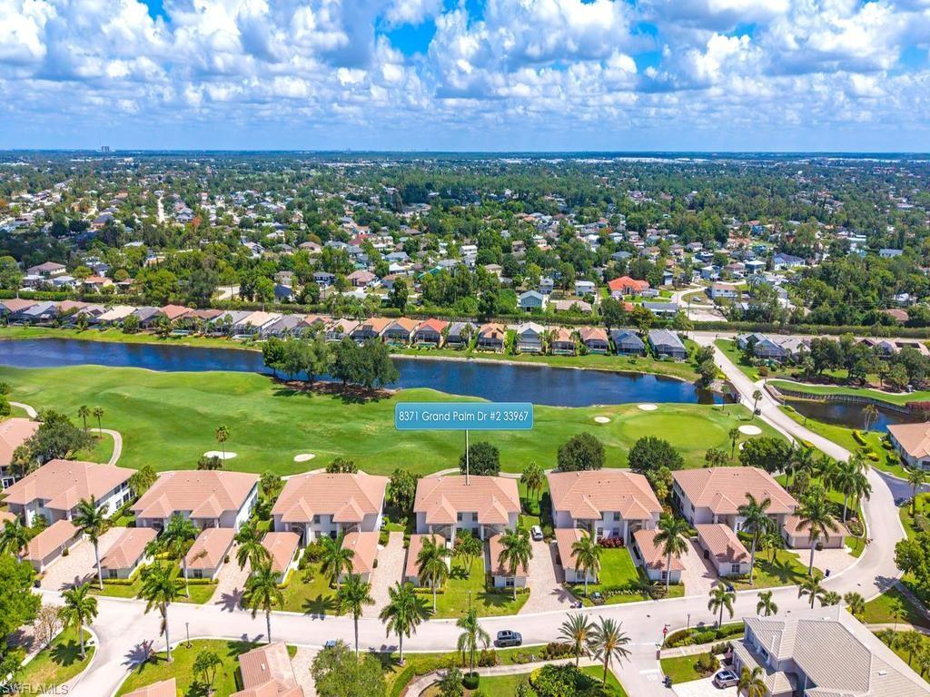 8371 Grand Palm DR 2