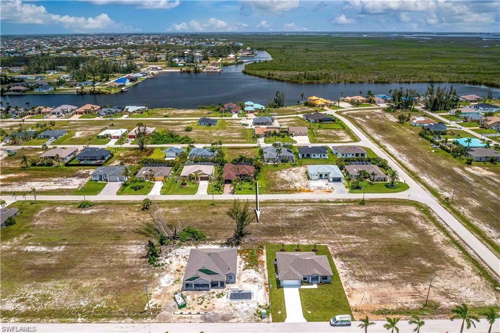 4345 27th LN photo 6