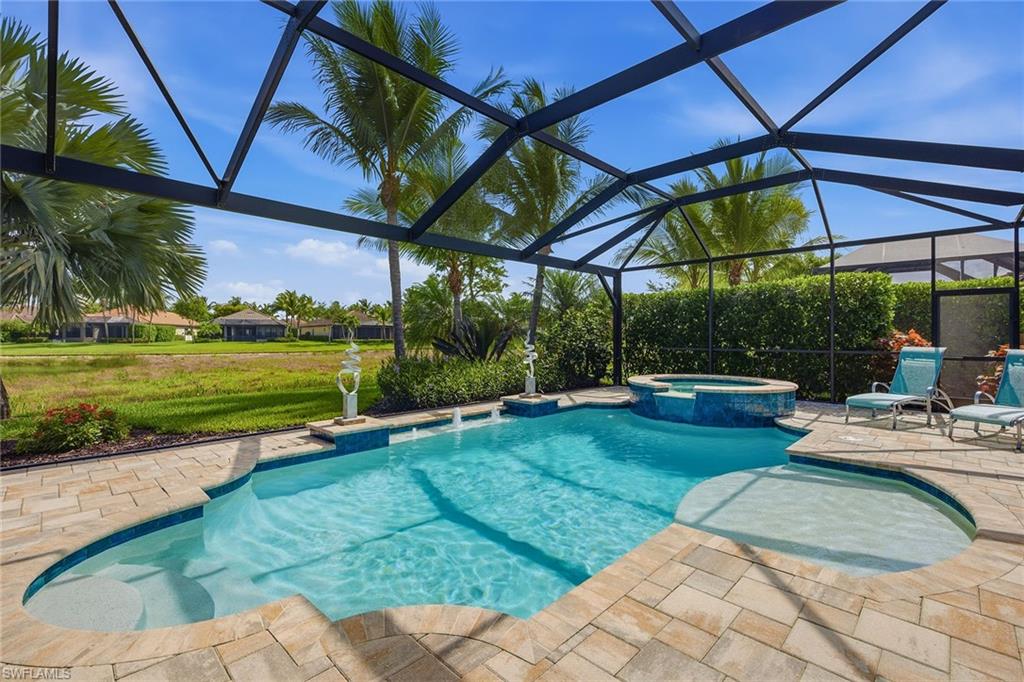 9531 Campanile CIR photo 23