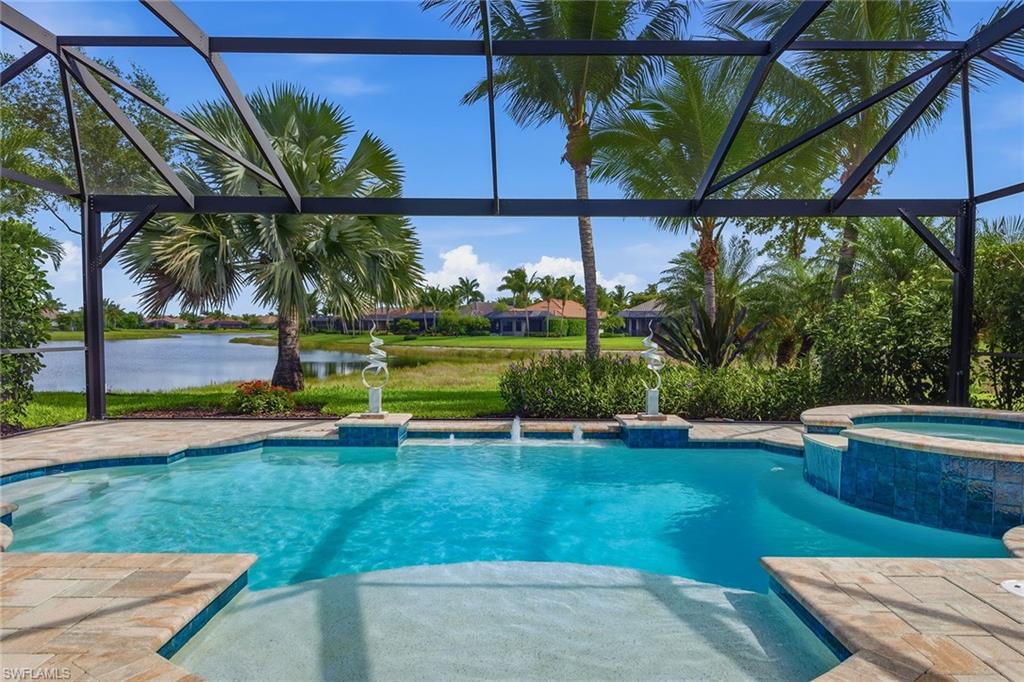9531 Campanile CIR