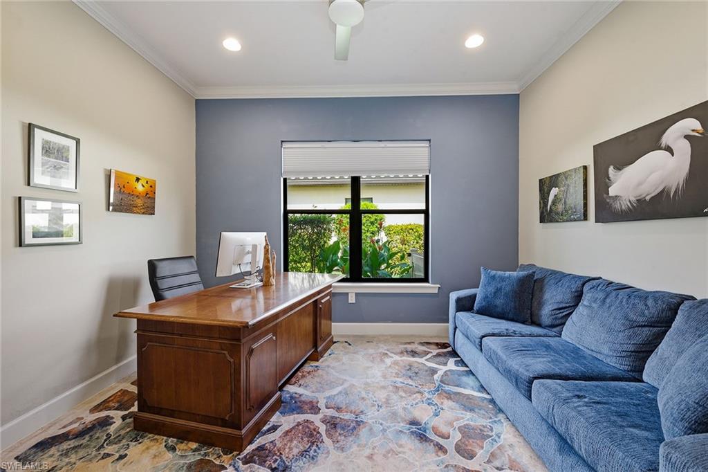 9531 Campanile CIR photo 17