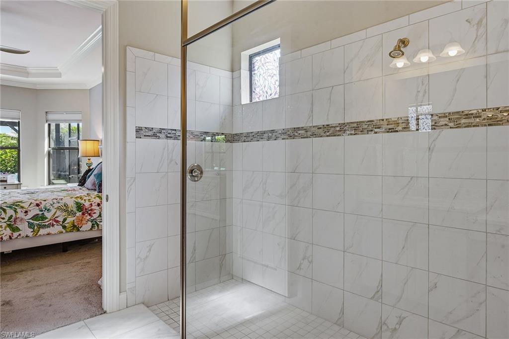 9531 Campanile CIR photo 12