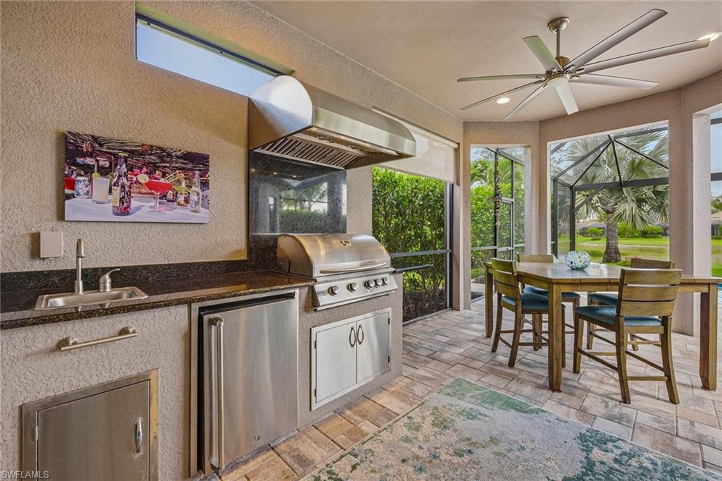9531 Campanile CIR photo 22