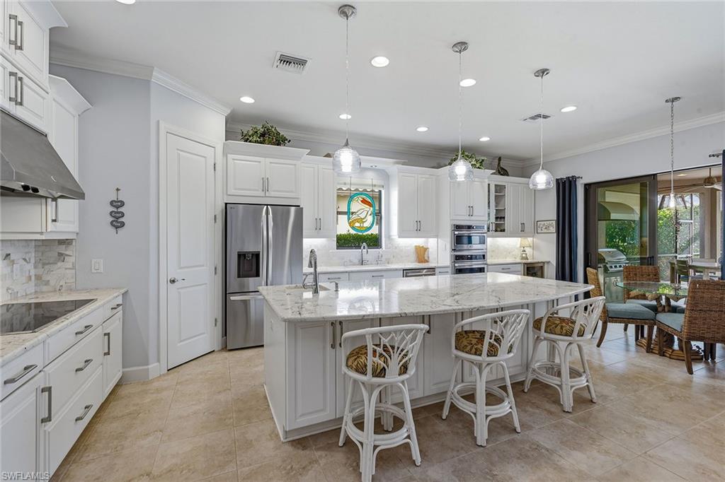 9531 Campanile CIR photo 7