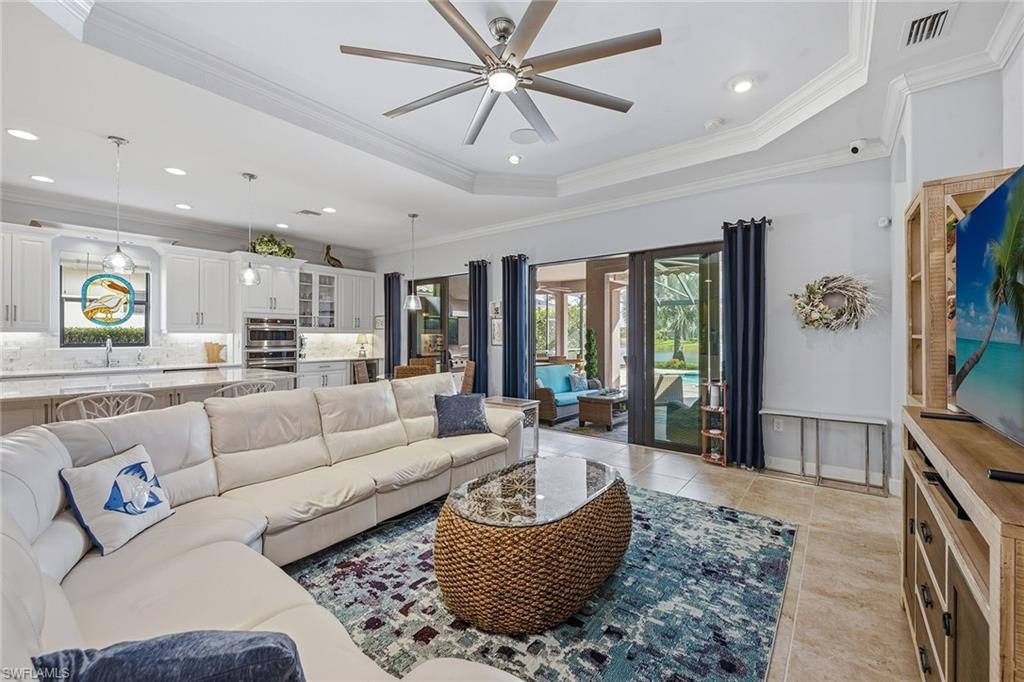 9531 Campanile CIR