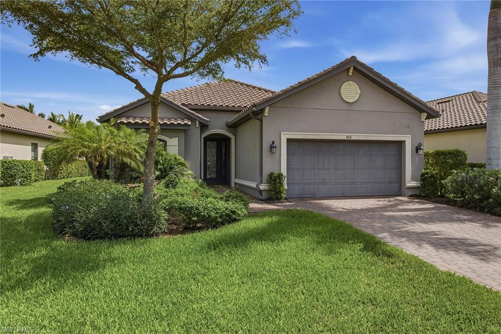 9531 Campanile CIR