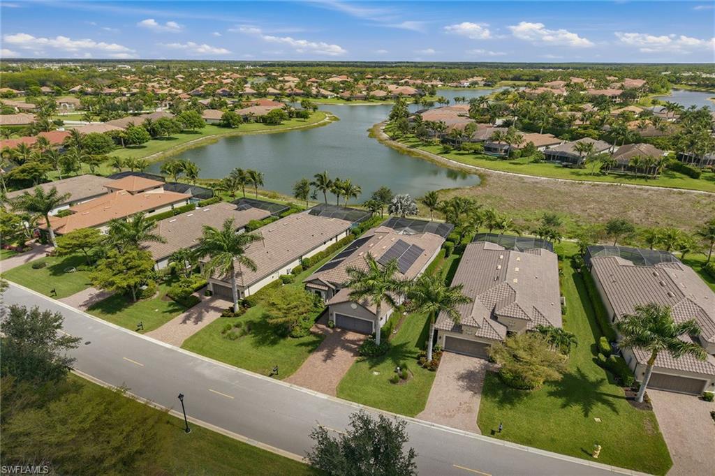 9531 Campanile CIR photo 27