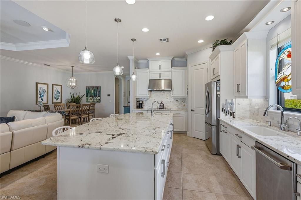 9531 Campanile CIR