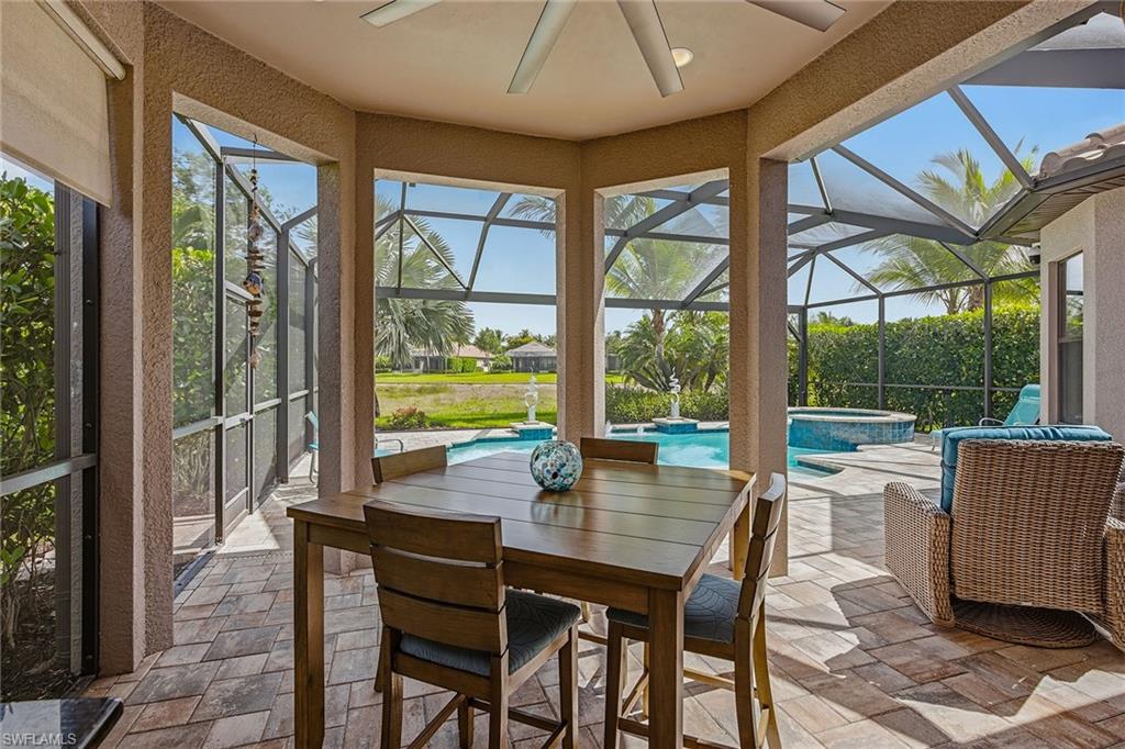 9531 Campanile CIR photo 20