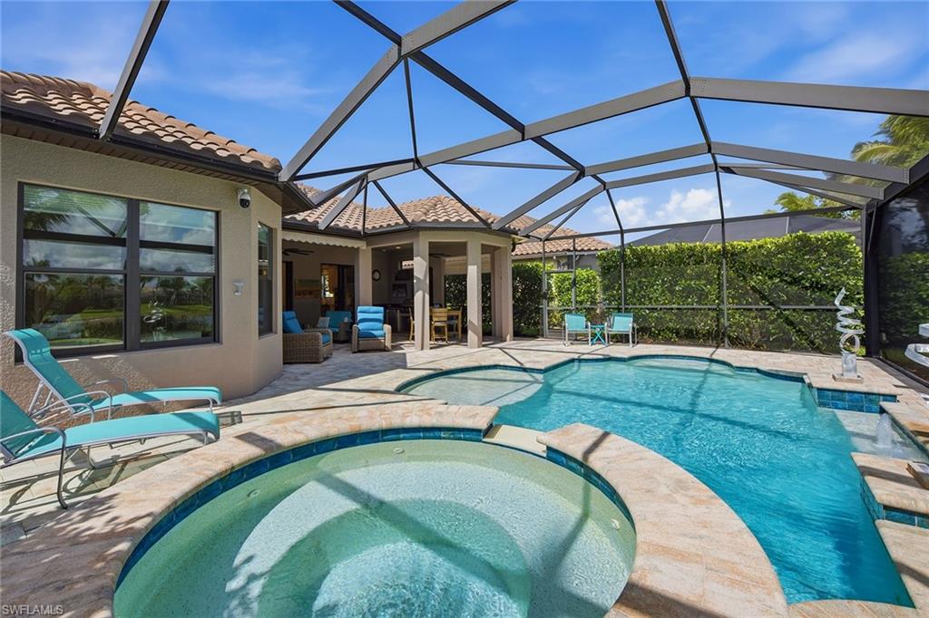 9531 Campanile CIR photo 24