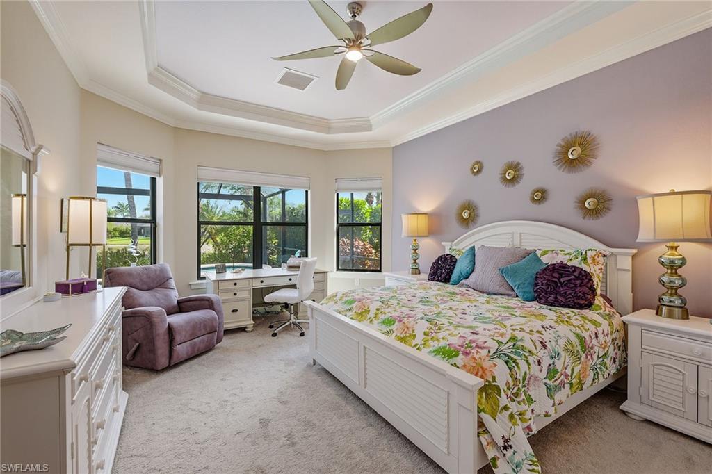 9531 Campanile CIR photo 10