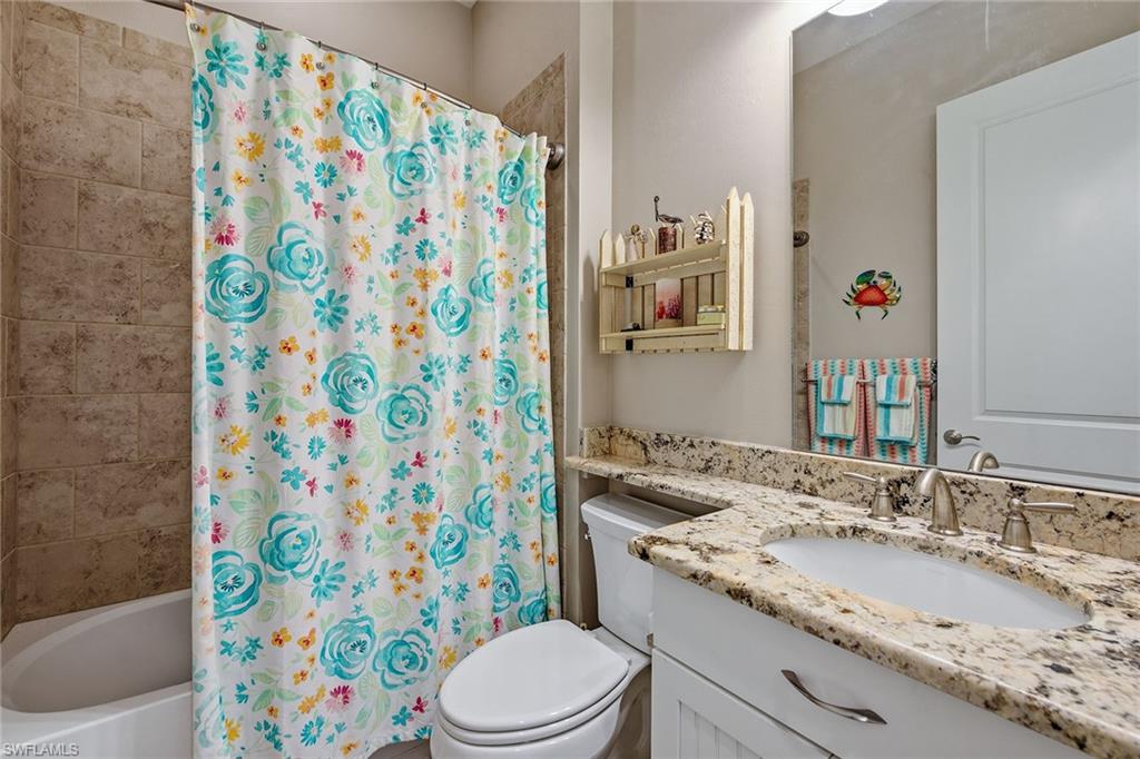 9531 Campanile CIR photo 14