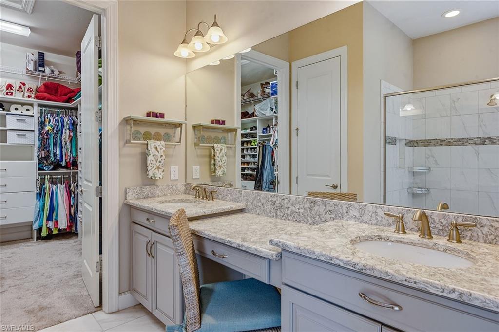 9531 Campanile CIR photo 11