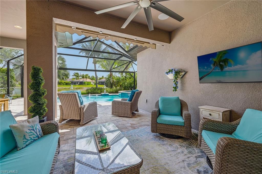 9531 Campanile CIR photo 19