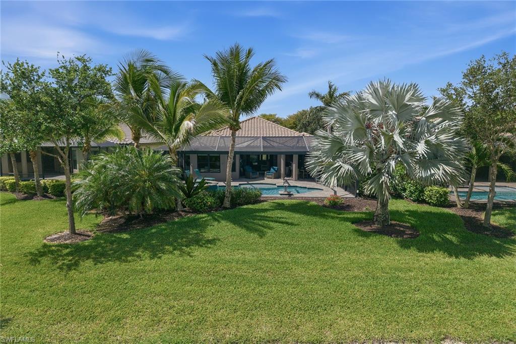 9531 Campanile CIR photo 30