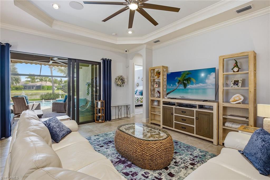 9531 Campanile CIR
