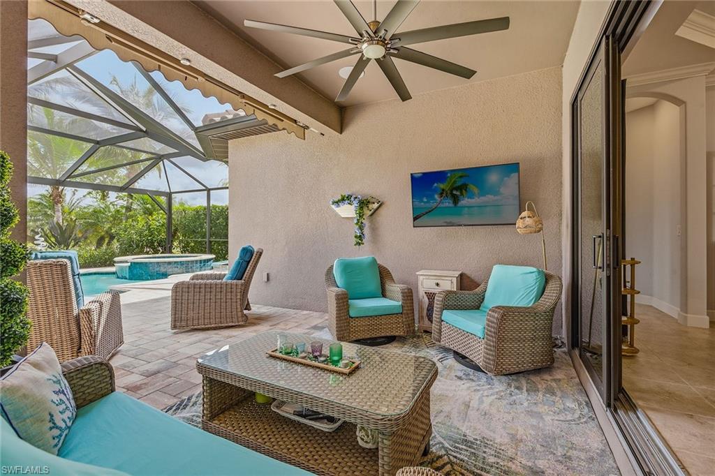 9531 Campanile CIR photo 21