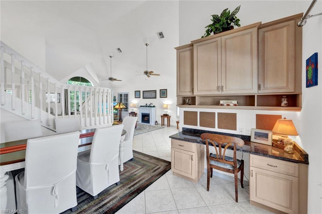 9007 Mockingbird DR photo 25