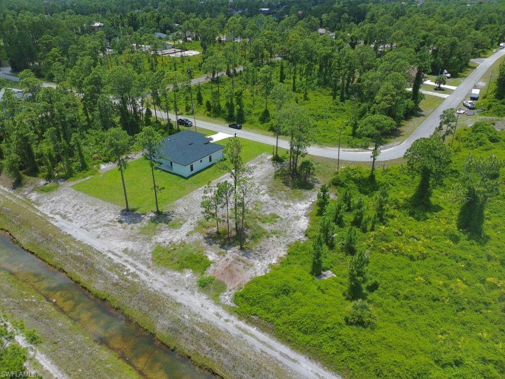 761 Pinecastle DR