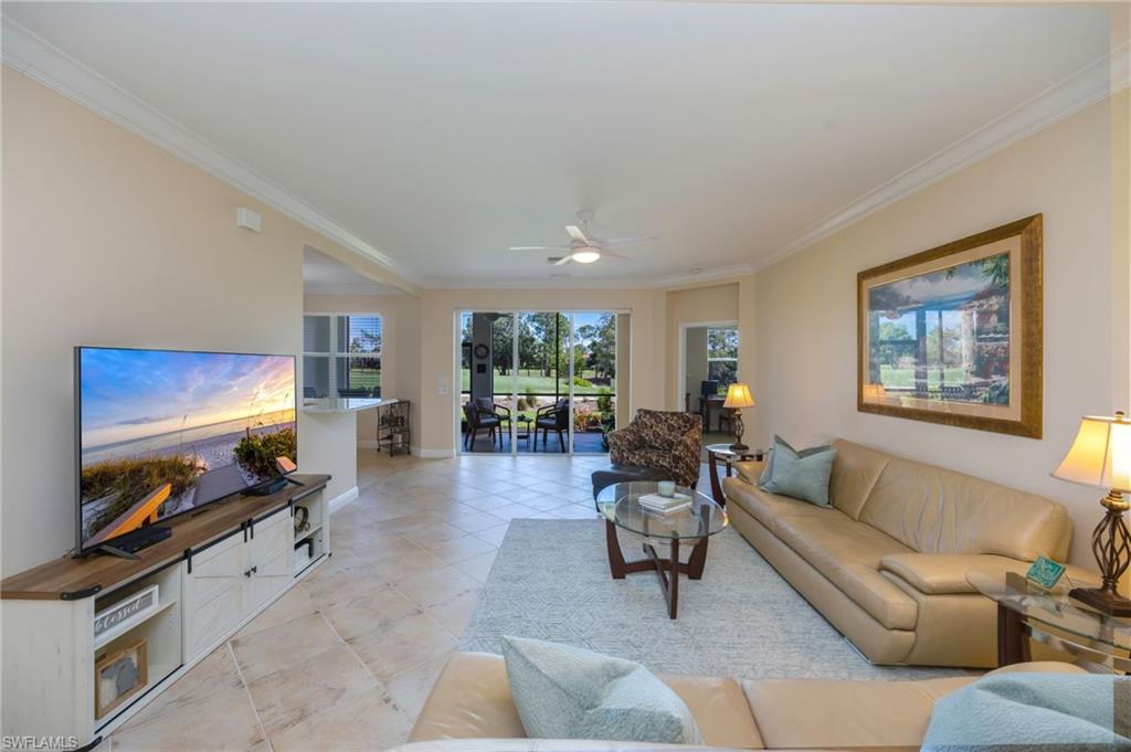 12199 Toscana WAY 102