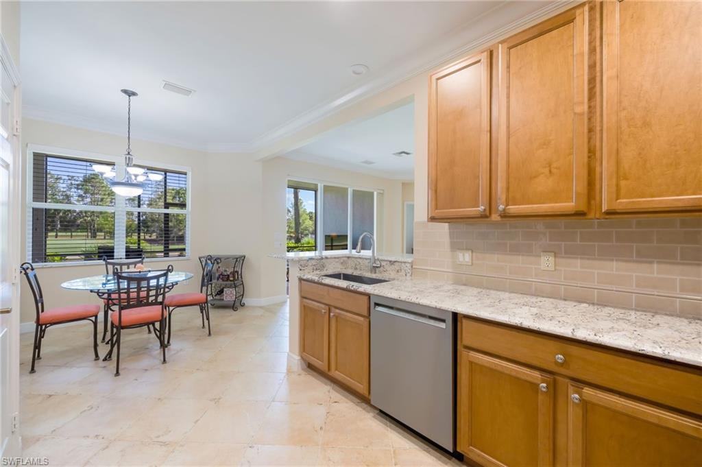 12199 Toscana WAY 102 photo 6