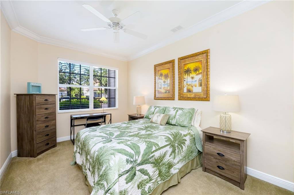 12199 Toscana WAY 102 photo 13