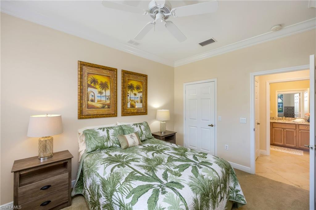 12199 Toscana WAY 102 photo 12