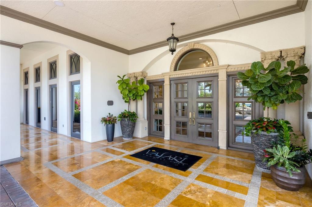 12199 Toscana WAY 102 photo 22