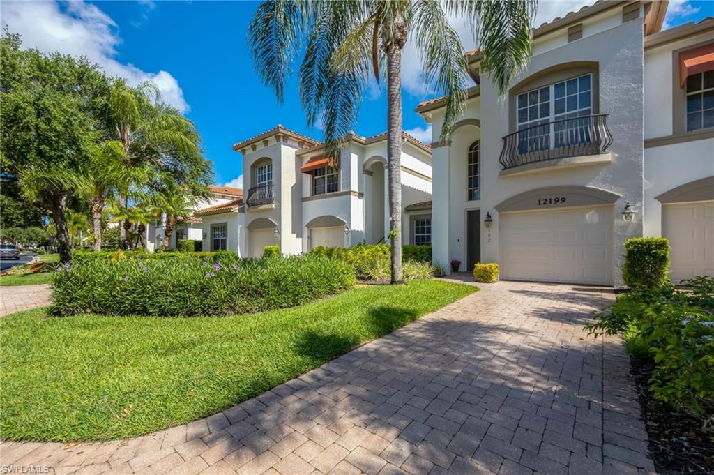 12199 Toscana WAY 102