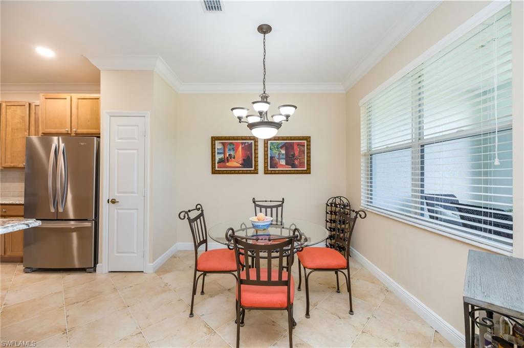 12199 Toscana WAY 102