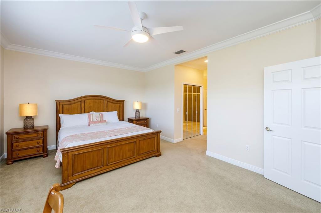 12199 Toscana WAY 102 photo 9