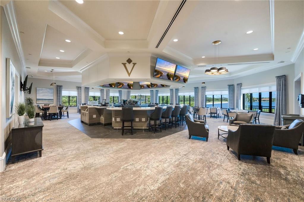 12199 Toscana WAY 102 photo 24