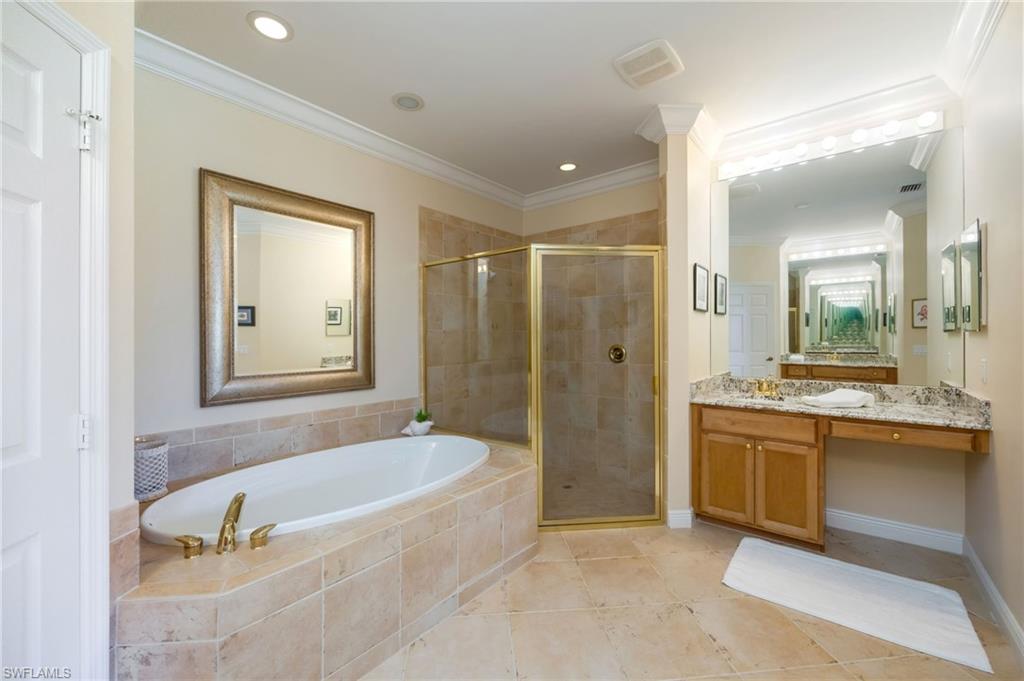 12199 Toscana WAY 102 photo 10