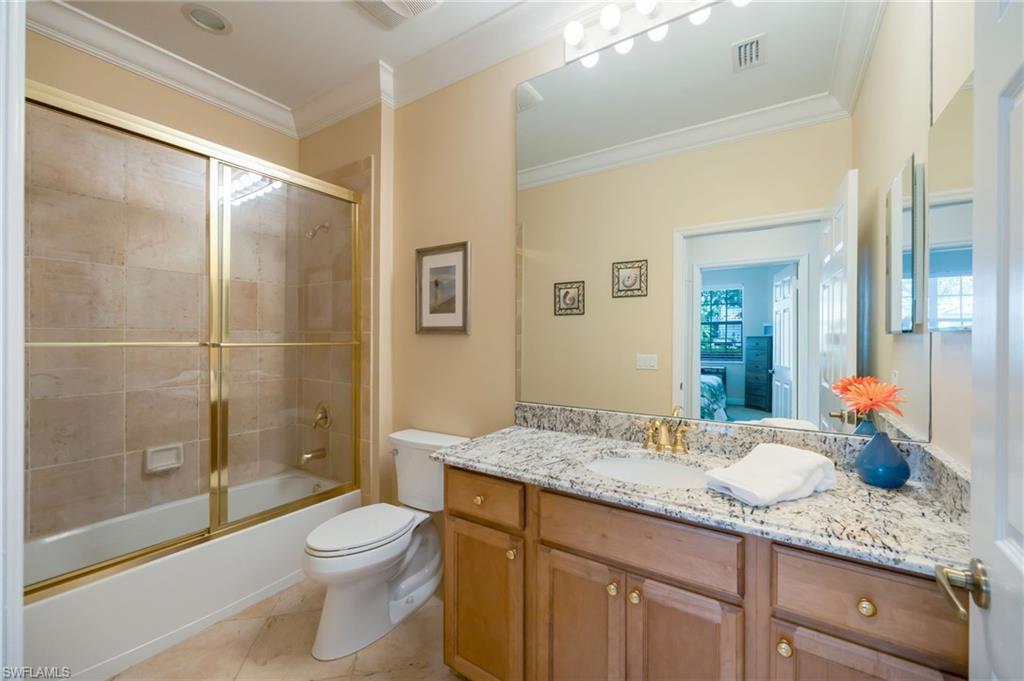 12199 Toscana WAY 102 photo 14