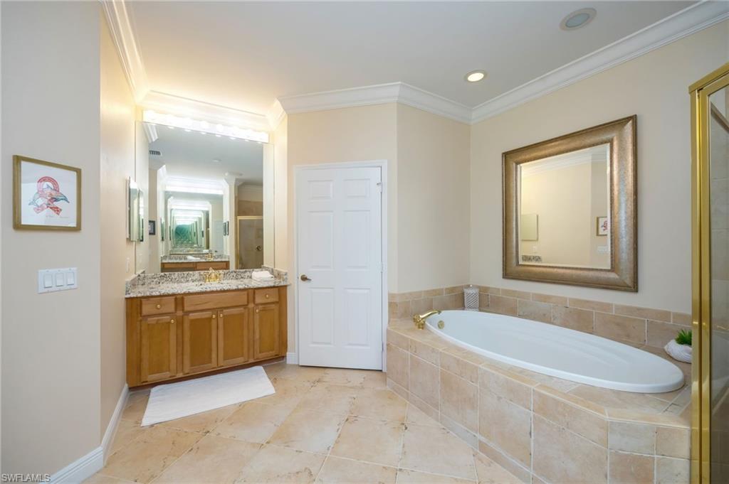 12199 Toscana WAY 102 photo 11