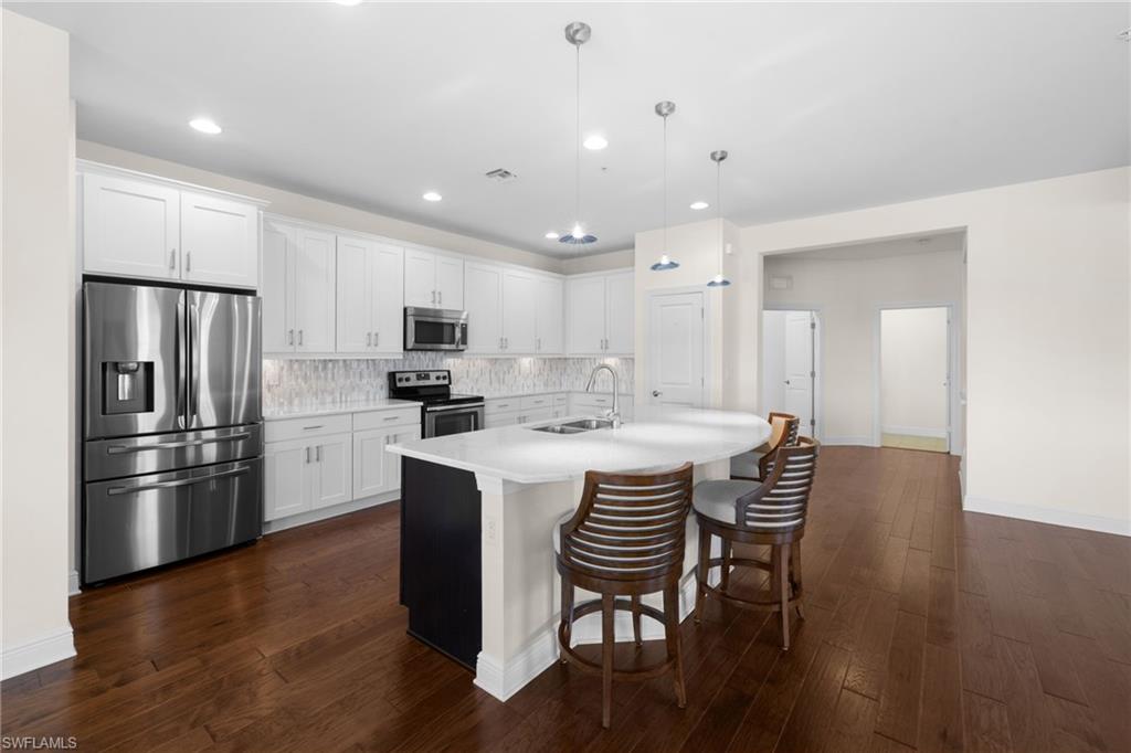 15209 Butler Lake DR 201 photo 6
