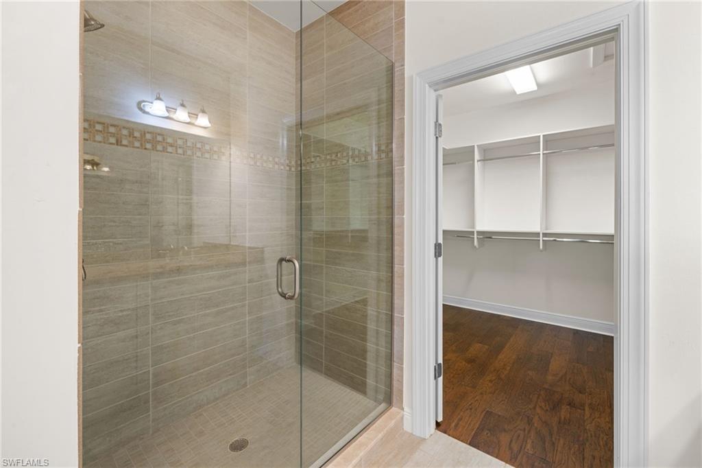 15209 Butler Lake DR 201 photo 22