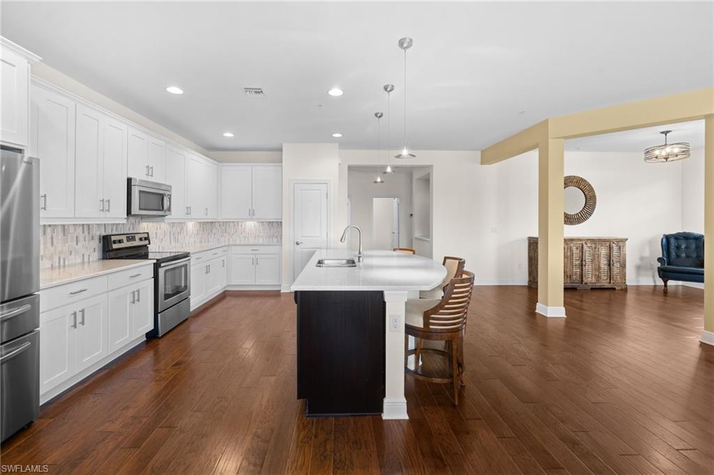 15209 Butler Lake DR 201 photo 7