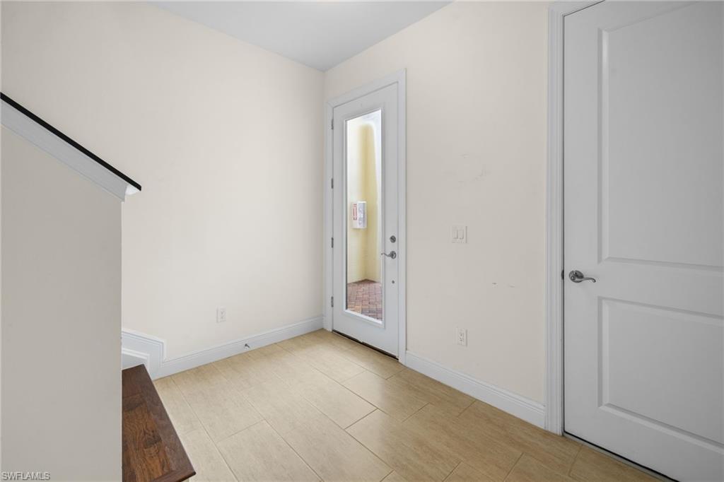 15209 Butler Lake DR 201 photo 36