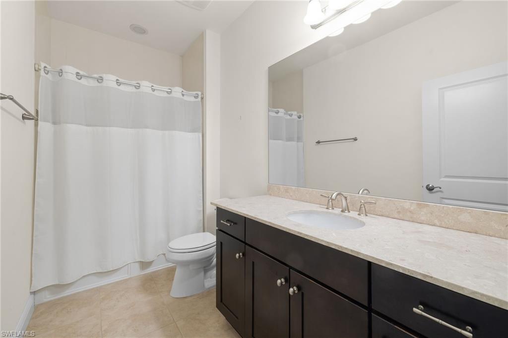 15209 Butler Lake DR 201 photo 32