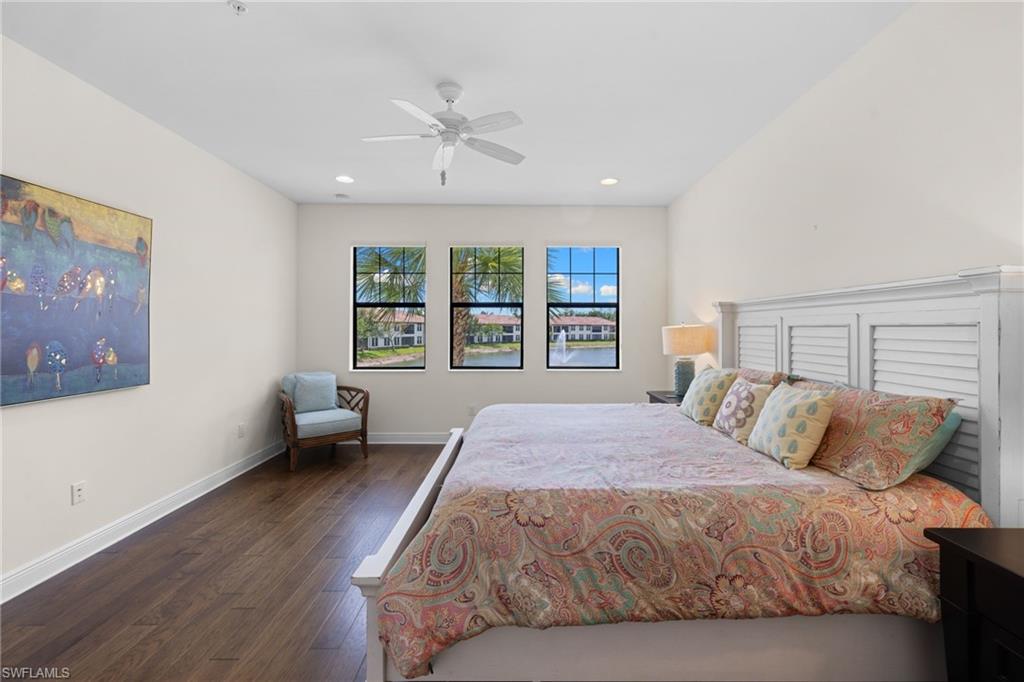 15209 Butler Lake DR 201 photo 20