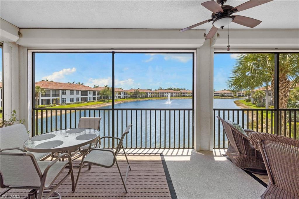 15209 Butler Lake DR 201 photo 24