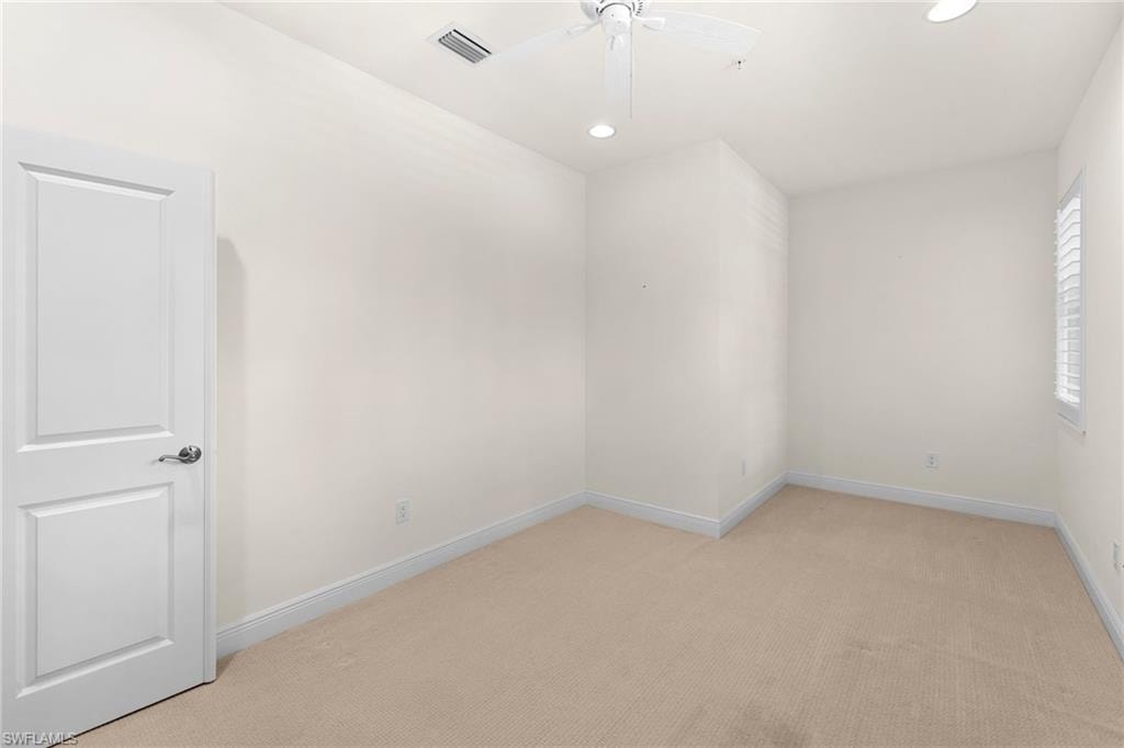 15209 Butler Lake DR 201 photo 34