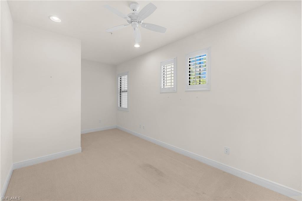 15209 Butler Lake DR 201 photo 33