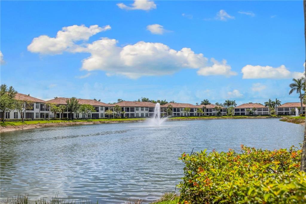 15209 Butler Lake DR 201 photo 41