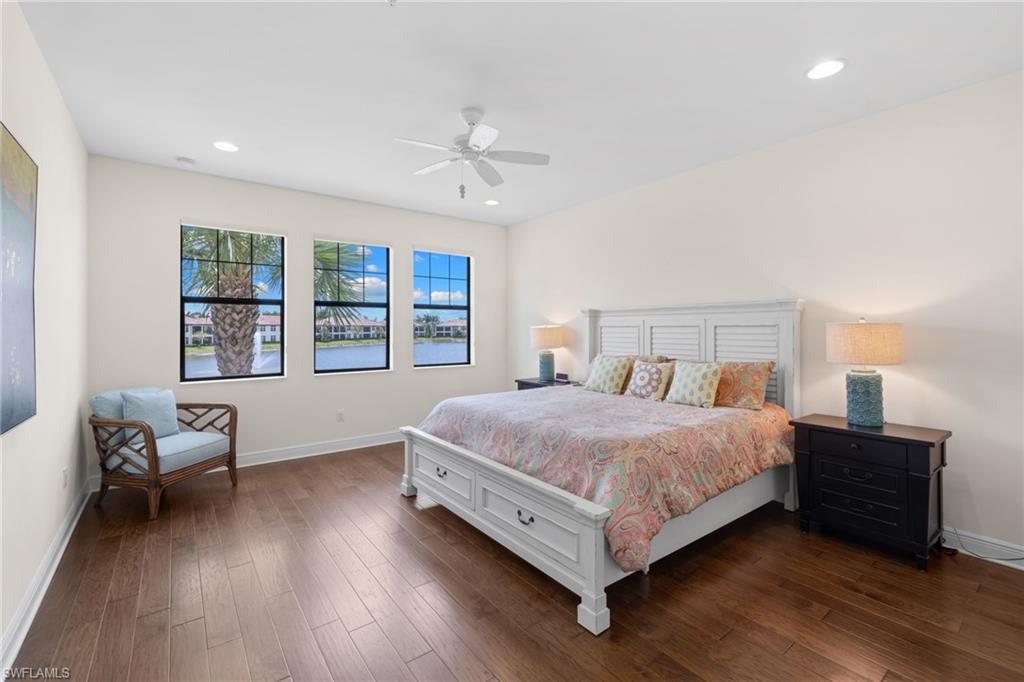 15209 Butler Lake DR 201 photo 18