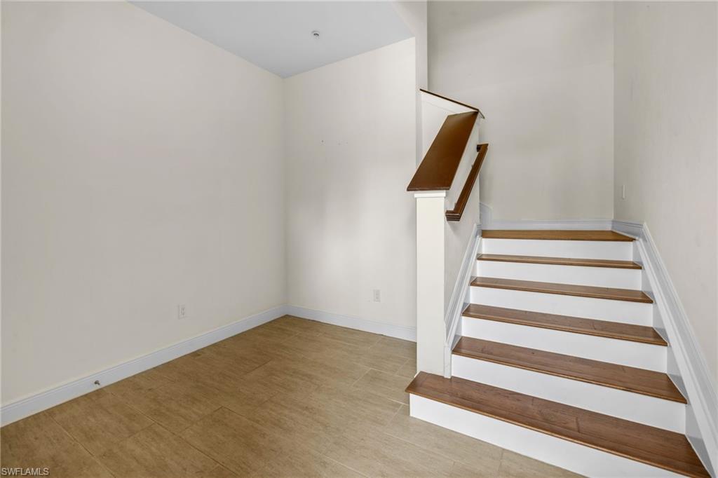 15209 Butler Lake DR 201 photo 37