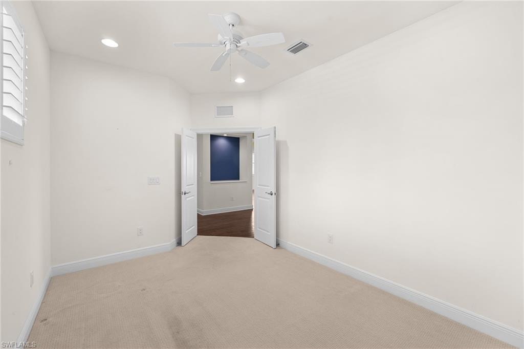 15209 Butler Lake DR 201 photo 35