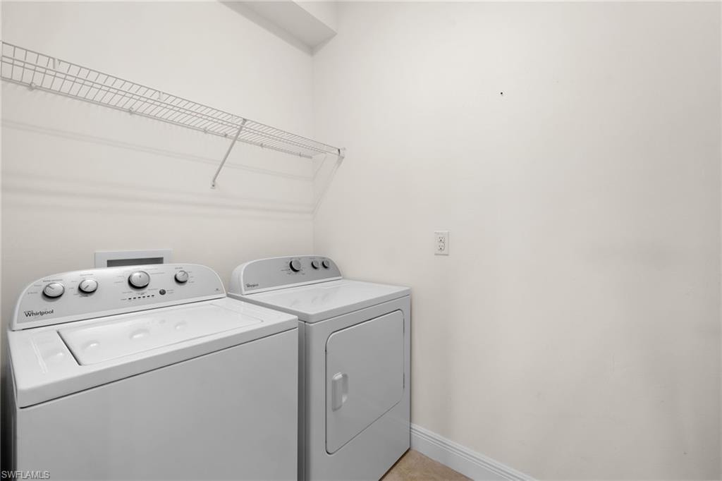 15209 Butler Lake DR 201 photo 39